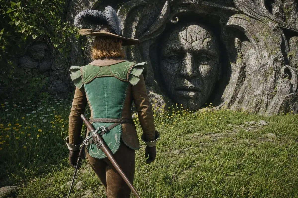 Cosa voglio dal nuovo Fable: la prospettiva di chi non l’ha mai giocato - immagine 3 dell'editoriale