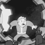 Fallout Day 2026: tutti i grandi annunci dell’evento di Bethesda