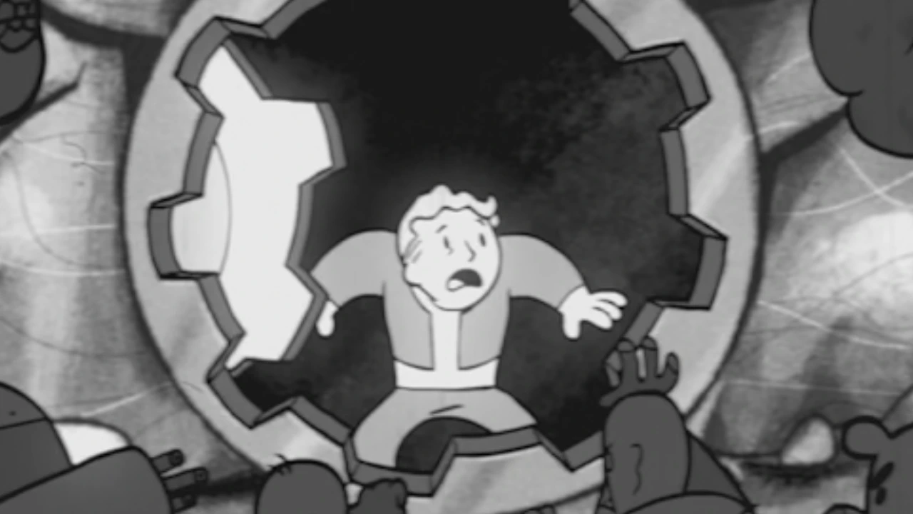 Fallout Day 2026: tutti i grandi annunci dell’evento di Bethesda