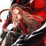 Final Fantasy Resonance – Recensione PS5