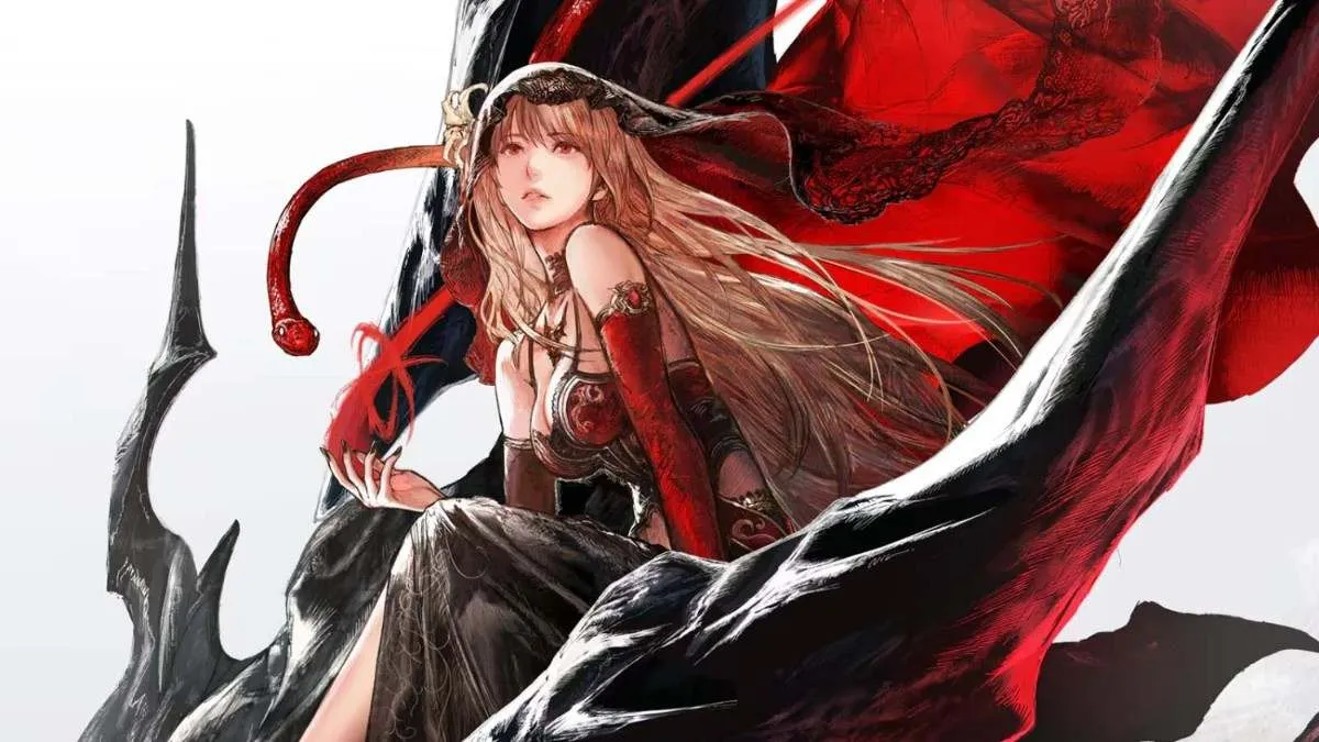 Final Fantasy Resonance – Recensione PS5