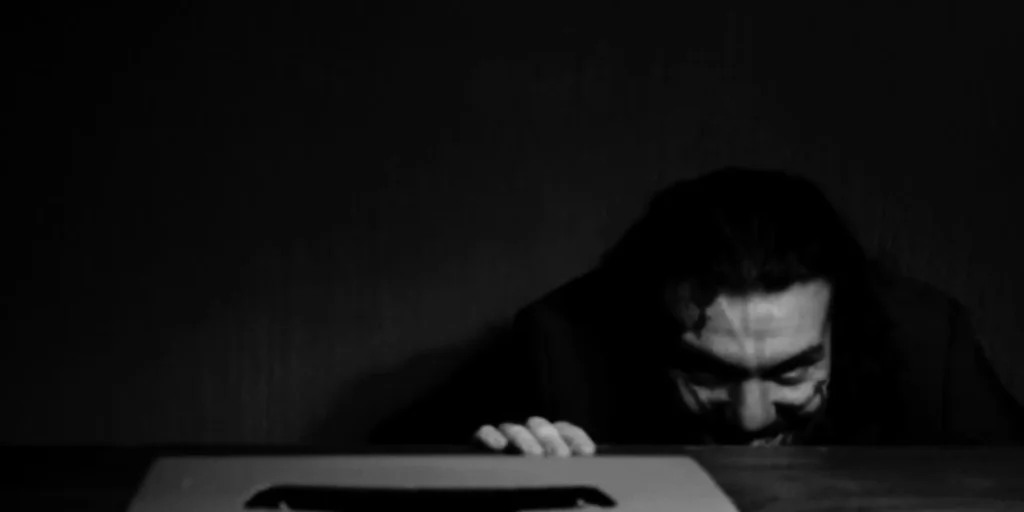 Alan Wake II - immagine 4 dell'editoriale