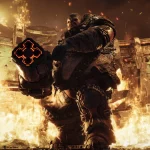 Gears E-Day: un “mostro” di potenza su PC