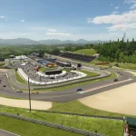 Gran Turismo 7 continua a crescere