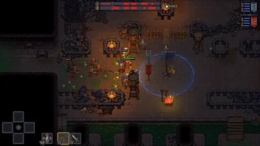 Graveyard Keeper 2 - immagine 3 della recensione