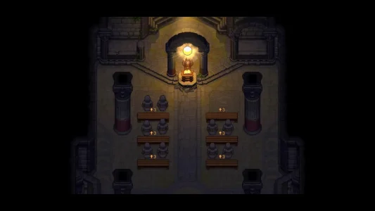 Graveyard Keeper 2 - immagine 2 della recensione