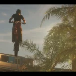 GTA 6, analizziamo il trailer di lancio di ieri