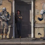 Half Life 3, uno sviluppatore Valve cita HLX in pubblico