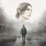 I giochi più spaventosi da giocare ad Halloween con PlayStation Plus