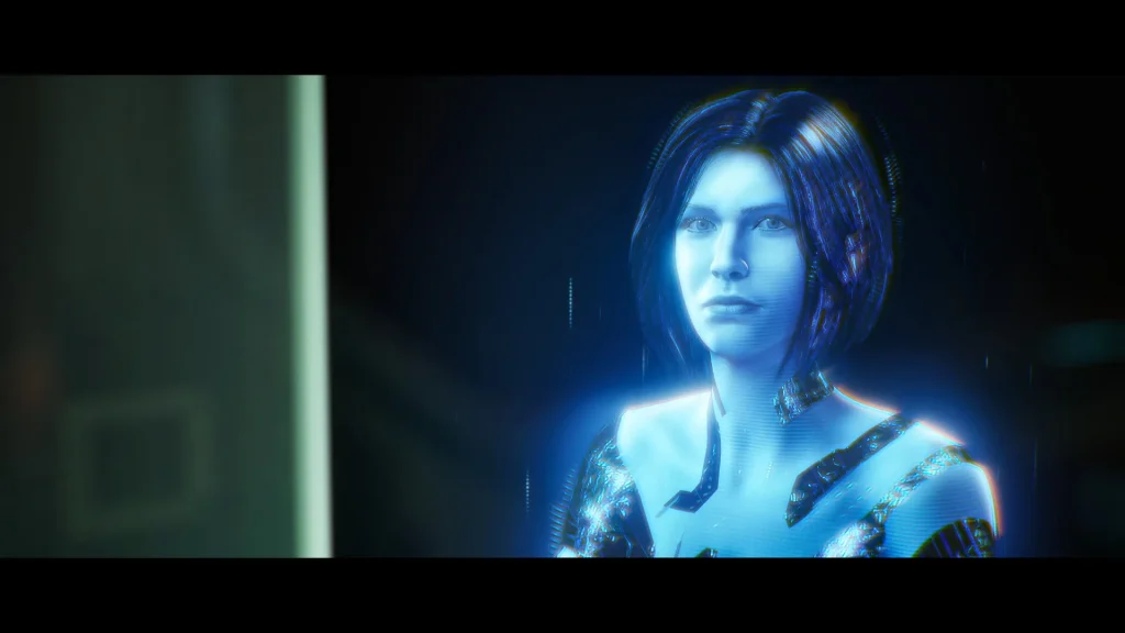 Halo: Campaign Evolved - immagine della notizia