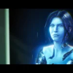 Halo: Parasite’s Wake, il nuovo romanzo di Tim Lebbon arriva il 20 ottobre