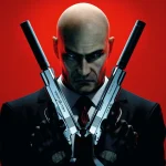 Hitman: Absolution – Nintendo Switch 2 Edition ha una data di uscita