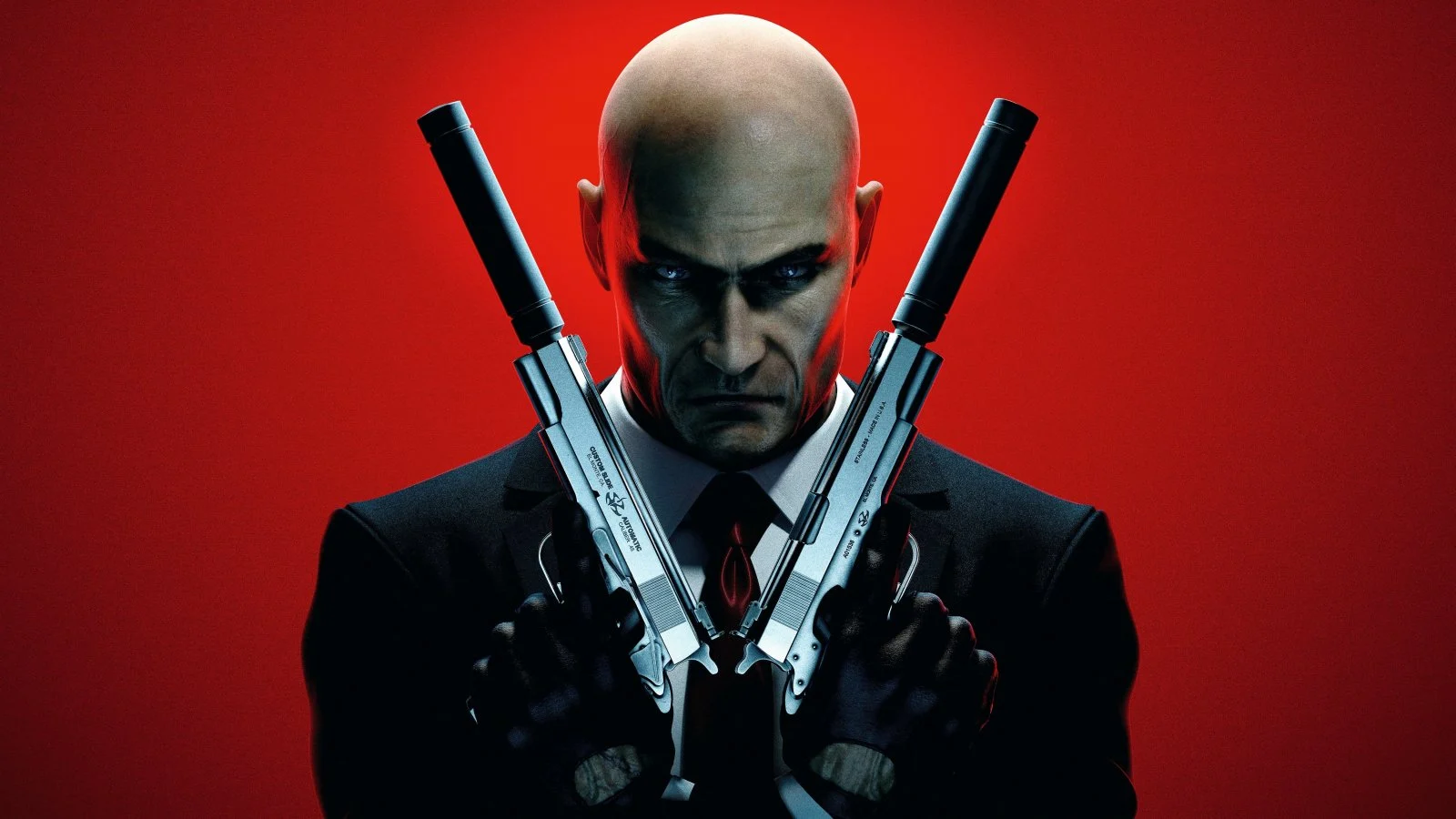 Hitman: Absolution - immagine 1 della notizia