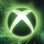 Xbox vuole spingere gli utenti a giocare di più col controverso sistema delle serie di accessi