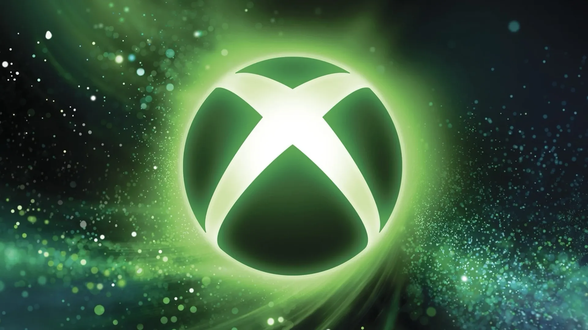 Xbox vuole spingere gli utenti a giocare di più col controverso sistema delle serie di accessi