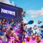 L’Intelligenza Artificiale ci porterà nella nuova era dell’oro dei videogames. Parola di Tim Sweeney