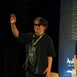 Intervista a Shin’ichirō Watanabe – San Diego Comic-Con Málaga 2026