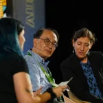 Intervista a Yoshihiro Ueda – San Diego Comic-Con Málaga 2026