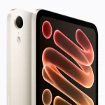 Nuovo iPad mini annunciato