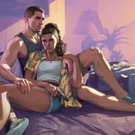 GTA 6, il leaker promette immagini di Lucia nuda. Ma solo se la criptovaluta sale