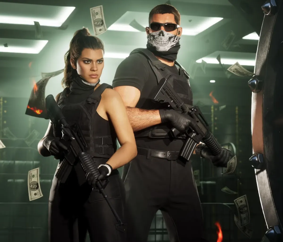 Jason and lucia GTA 6 (1) ShinyHunters