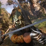 Warhorse Studios vittima di un grave attacco informatico