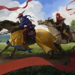 GTA 6, Warhorse spera che apra la strada a prezzi più alti
