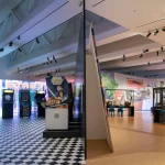 Videogioco, cultura e società: l’M9 di Venezia Mestre presenta PLAYERS