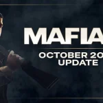 Mafia III Definitive Edition è disponibile