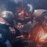 La storia di BioWare: Dall’inizio alla chiusura