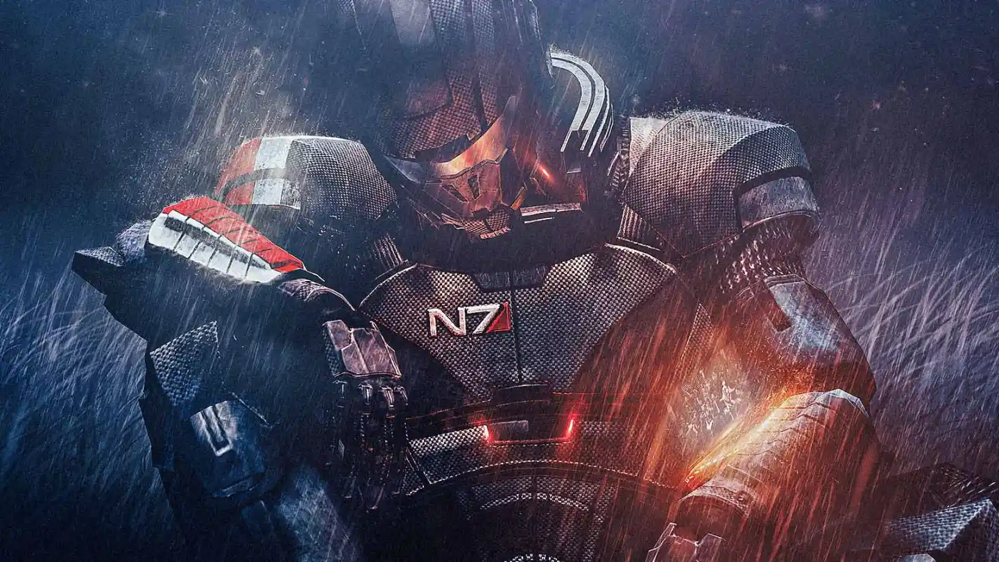 La storia di BioWare: Dall’inizio alla chiusura