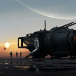 BioWare chiude i battenti e si ferma il nuovo Mass Effect