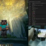 “Everything is open source now”: anatomia del nuovo modding con l’IA