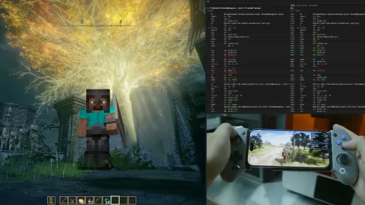 “Everything is open source now”: anatomia del nuovo modding con l’IA