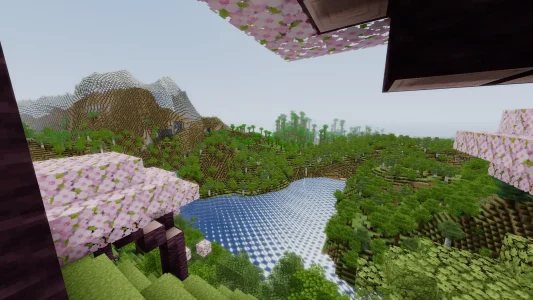 Minecraft - immagine 5 dell'editoriale