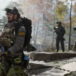 Call of Duty: Modern Warfare 4, DMZ arriva in anticipo