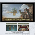 Monster Hunter Wilds, demo Switch 2 dal 20 ottobre