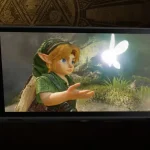Il “tutto esaurito” di Switch 2 a tema Zelda sorprese anche Nintendo, afferma Bill van Zyll