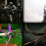 Ottobre 2026: altri 10 giochi in uscita da tenere d’occhio dopo il 15