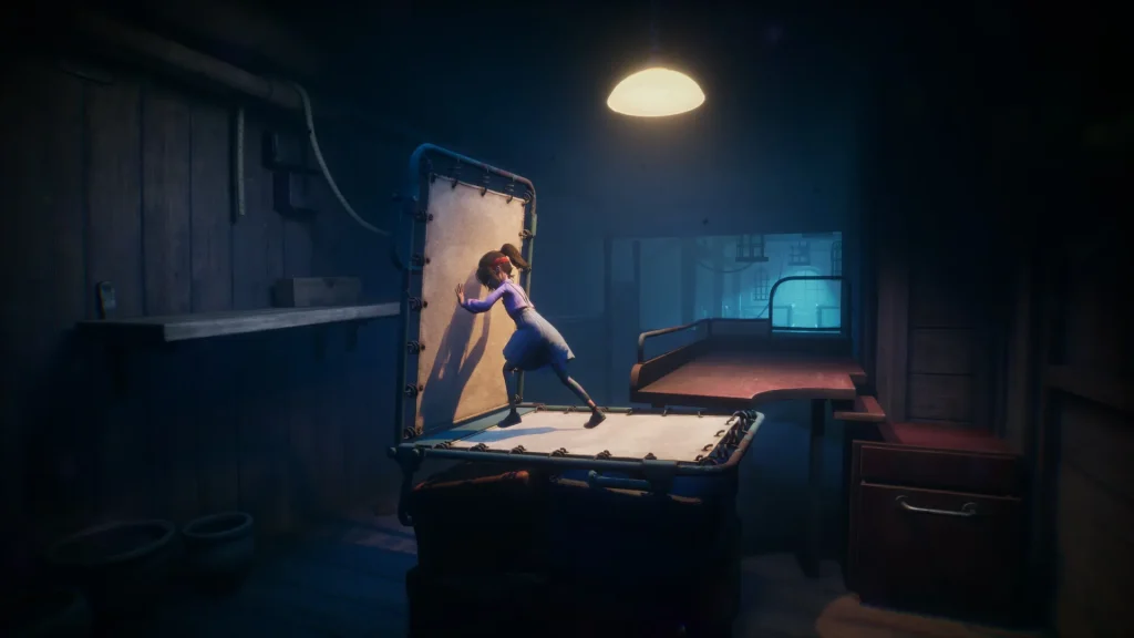 Epic Games Store: due giochi gratis per PC questa settimana - immagine della notizia