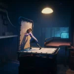Epic Games Store: due giochi gratis per PC questa settimana