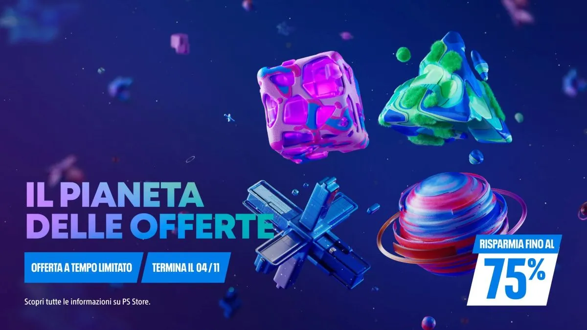 SIFU - immagine 1 della notizia