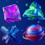 Sconti su Playstation Store: i 10 migliori titoli della sezione “Il Pianeta delle Offerte”
