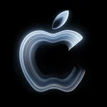 Apple: nuovo evento il 28 ottobre