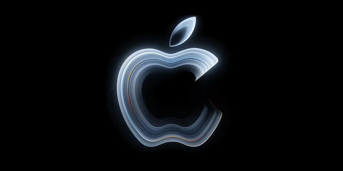 Apple: nuovo evento il 28 ottobre