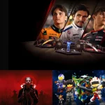PSPlus Essential: parliamo un po’ di platini – ottobre 2026