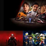PSPlus Essential: parliamo un po’ di platini – ottobre 2026