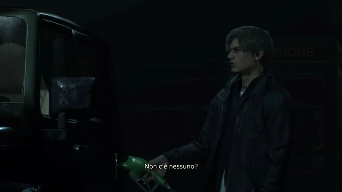 Resident Evil 2 3 e 4 Remake - immagine 2 della recensione