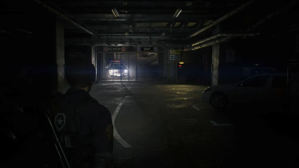 Resident Evil 2 3 e 4 Remake - immagine 3 della recensione