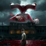 Remothered: Red Nun’s Legacy – Recensione (PS5)